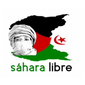 sahara-libre-2